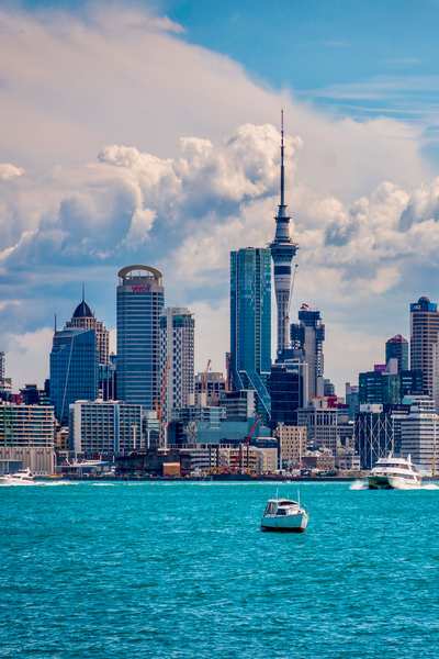 auckland_400x600_optimized