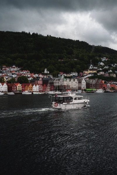 bergen_400x600_150_200kb