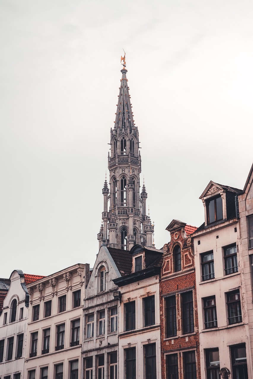 brussels-7826462_1280