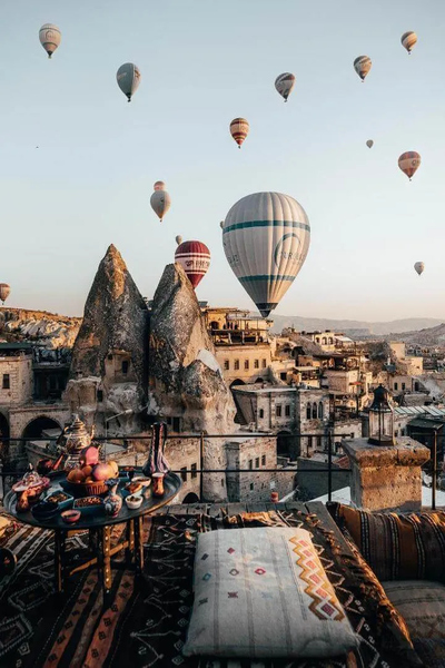 cappadocia_400x600_150kb