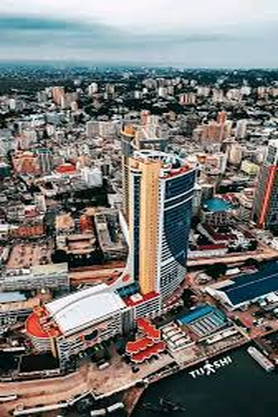 city_aerial_400x600_170kb