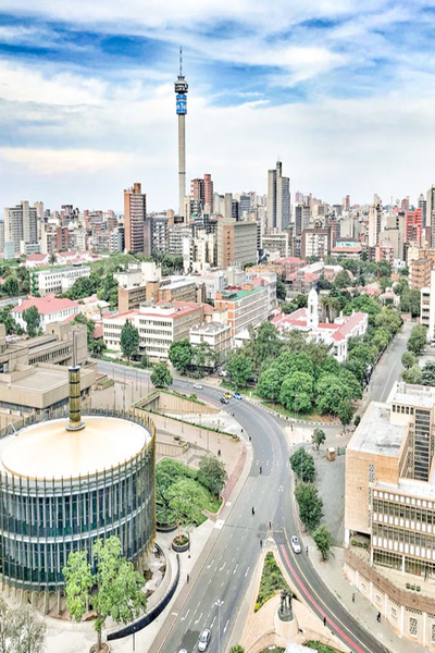 city_tower_400x600_170kb