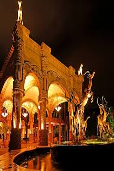 image_400x600_clarity