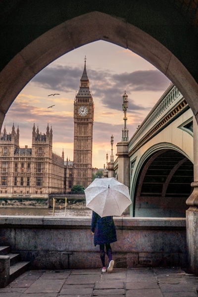 london_bridge_400x600_150_200kb