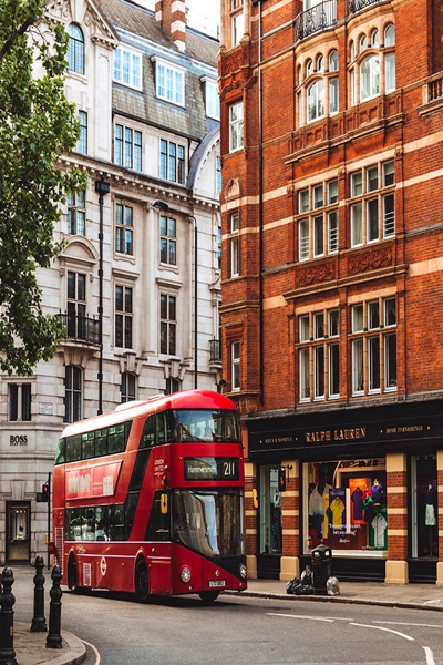 london_bus_400x600_150_200kb