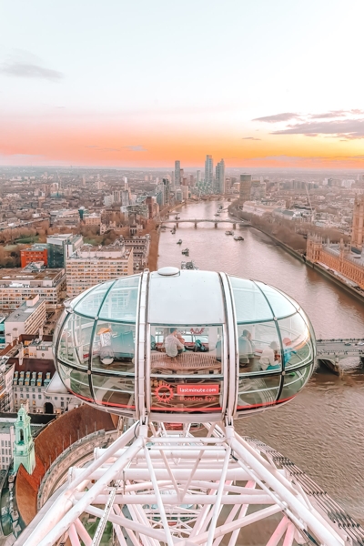 london_eye_400x600_150_200kb