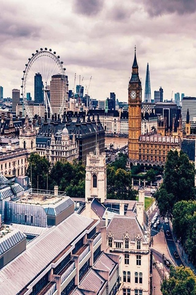 london_skyline_400x600_150_200kb