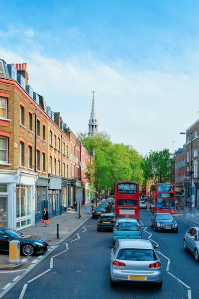 london_street_400x600_150_200kb