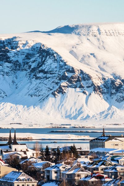 mountain_400x600_optimized