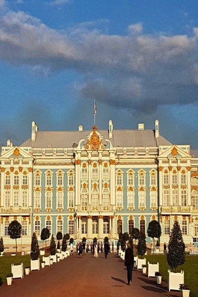 palace_400x600_180kb