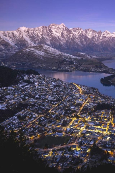 queenstown_400x600