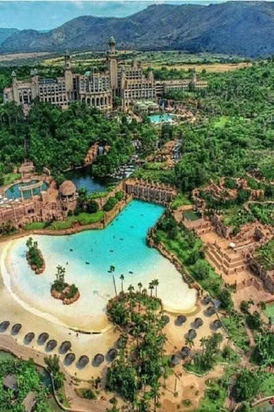 resort_400x600