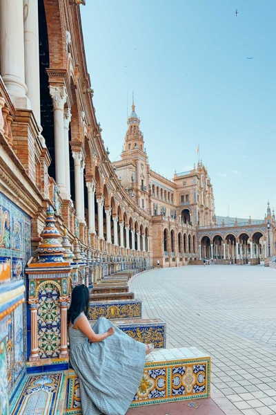 seville_400x600_150_200kb