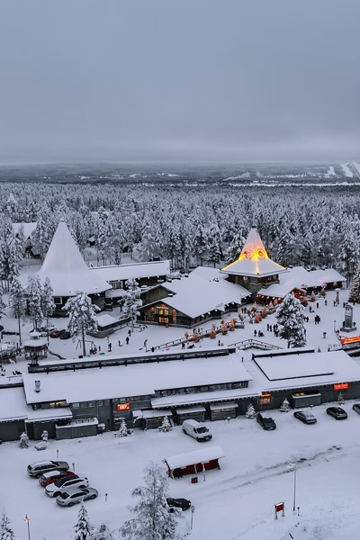 winter_400x600_150_200kb