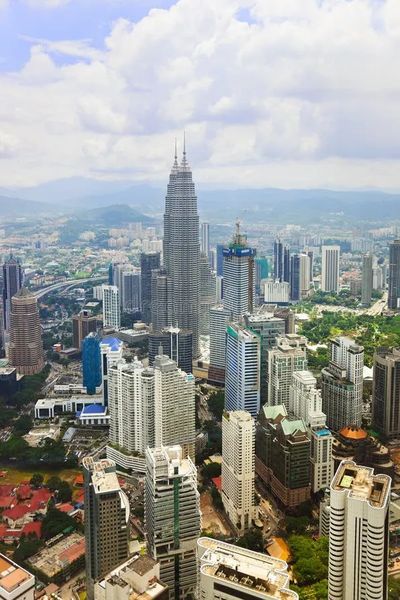 kuala_lumpur_400x600_180kb