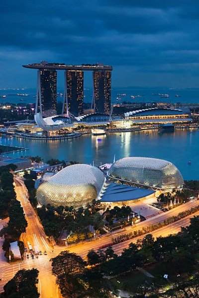 marina_400x600_180kb