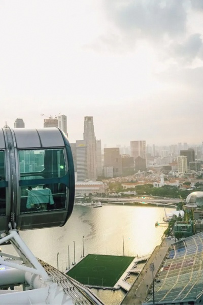 resized_400x600_170kb