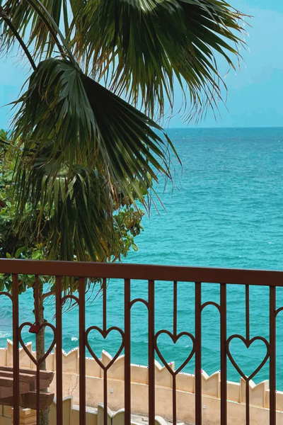 resized_400x600_476afbd9333a4f2bb0670d1ce2f76458