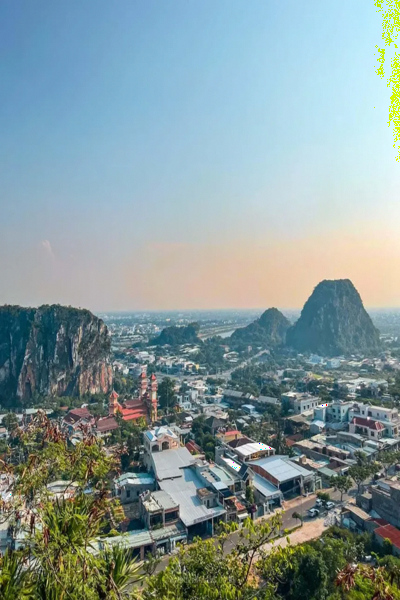 resized_400x600_a5fdebabf2eb4bbb8e29087245af3c94