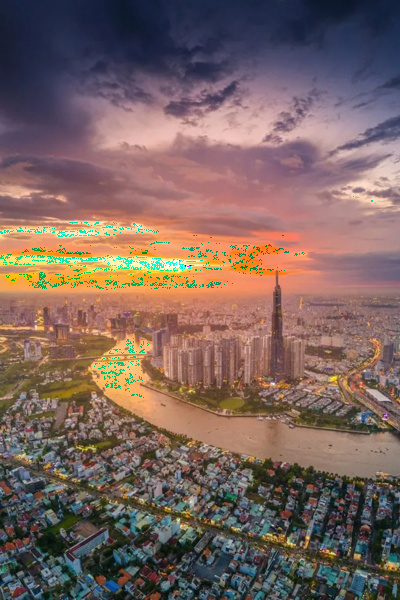 resized_400x600_e87694d36e594d5cbb4be0e409fe44b6